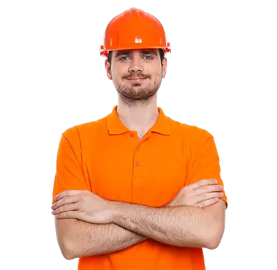 Cedartown Restoration Pro