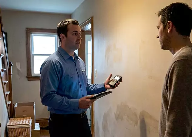 Expert Water Mitigation Company: Your Trusted Water Damage Restoration Service in Cedartown, GA