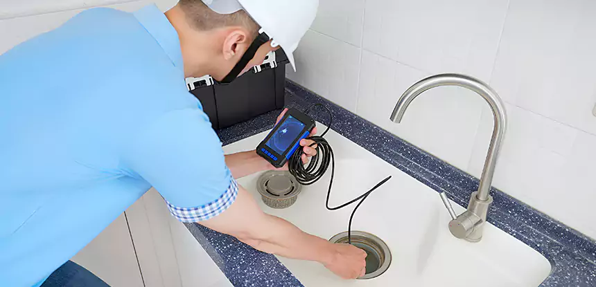 Professional Emergency Sewage Cleanup Services in Cedartown, GA