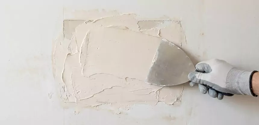 Professional Mold and Drywall Repair Services in Cedartown, GA