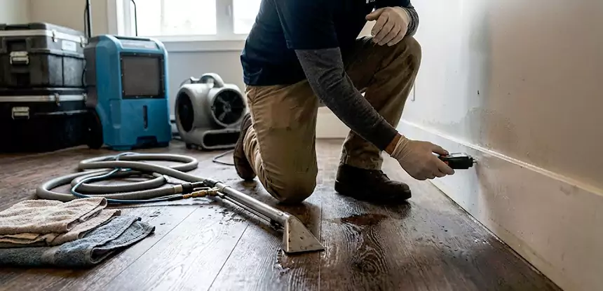 Professional Sewage Remediation Services in Cedartown, GA