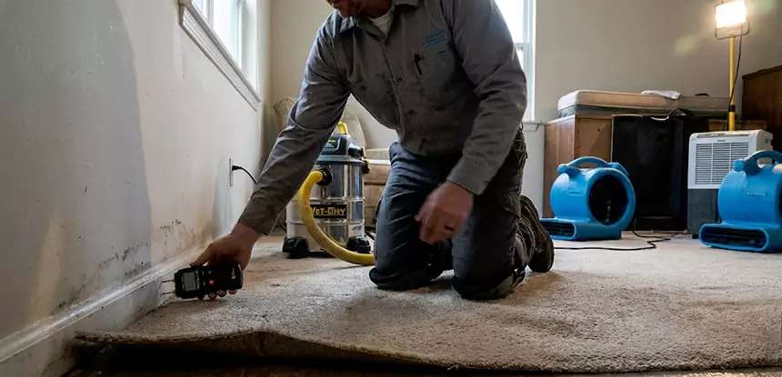 Carpet Cleaning and Extraction in Cedartown