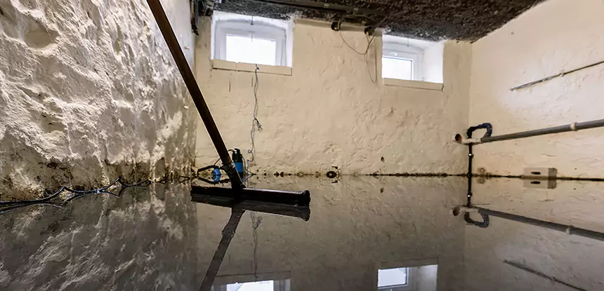 Residential Water Extraction Services in Cedartown