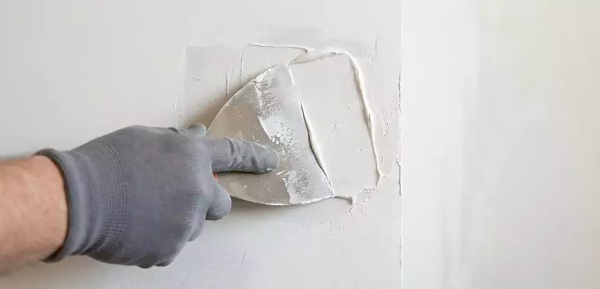 Professional Drywall Water Damage Services in Cedartown, GA