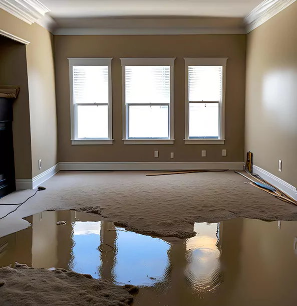 Why Cedartown Property Owners Choose Cedartown Restoration Pro?