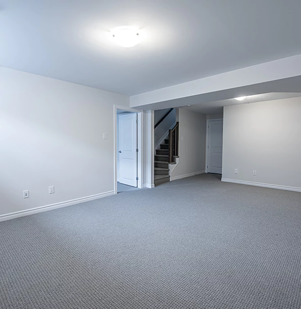 Why Cedartown Restoration Pro Is the Trusted Choice for Water Removal in Cedartown, GA?