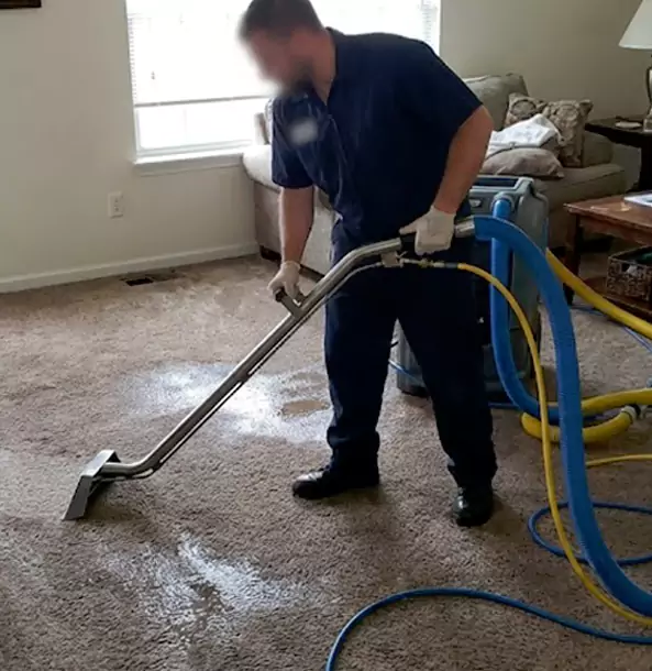 Why Cedartown Homeowners Choose Cedartown Restoration Pro?