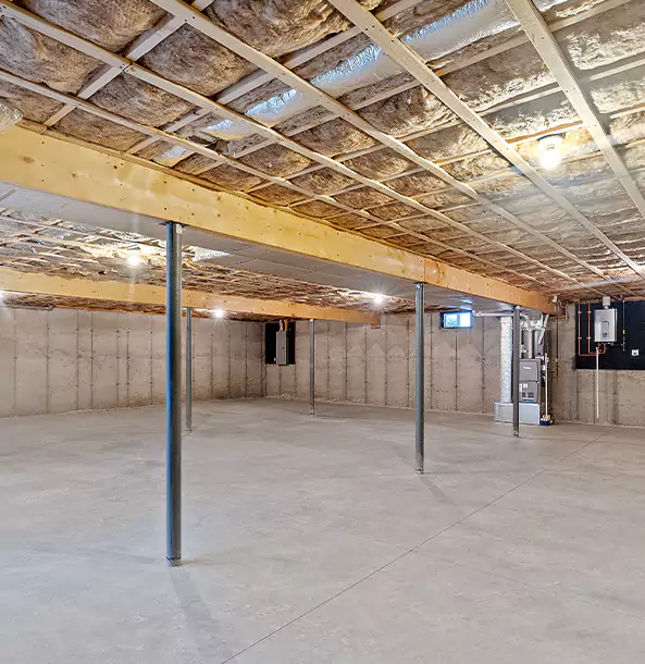 Why Cedartown Homeowners Choose Cedartown Restoration Pro?