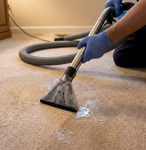 Why Cedartown Property Owners Choose Cedartown Restoration Pro for Emergency Water Removal?
