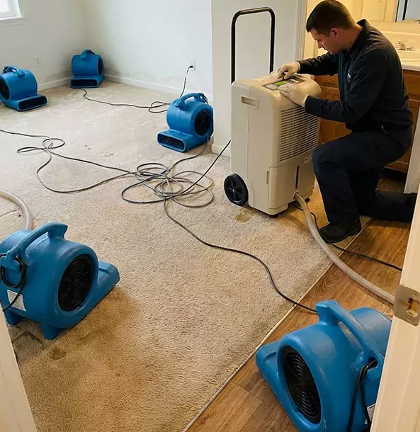 Why Cedartown Homeowners Choose Cedartown Restoration Pro?