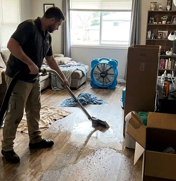 Why Cedartown Property Owners Choose Cedartown Restoration Pro?