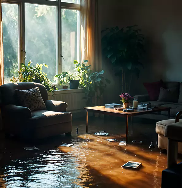 Why Cedartown Property Owners Trust Cedartown Restoration Pro?
