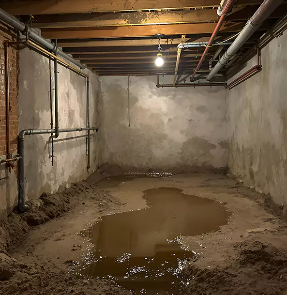 Why Cedartown Homeowners Choose Cedartown Restoration Pro?