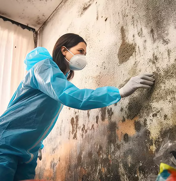 Why Cedartown Restoration Pro Is the Right Choice in Cedartown?