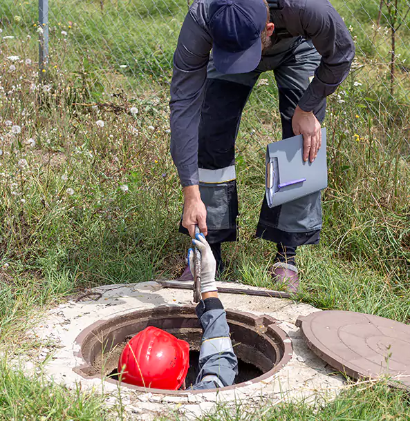 Why Cedartown Property Owners Rely on Cedartown Restoration Pro?
