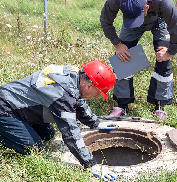 Why Cedartown Homeowners Rely on Cedartown Restoration Pro for Sewage Restoration?