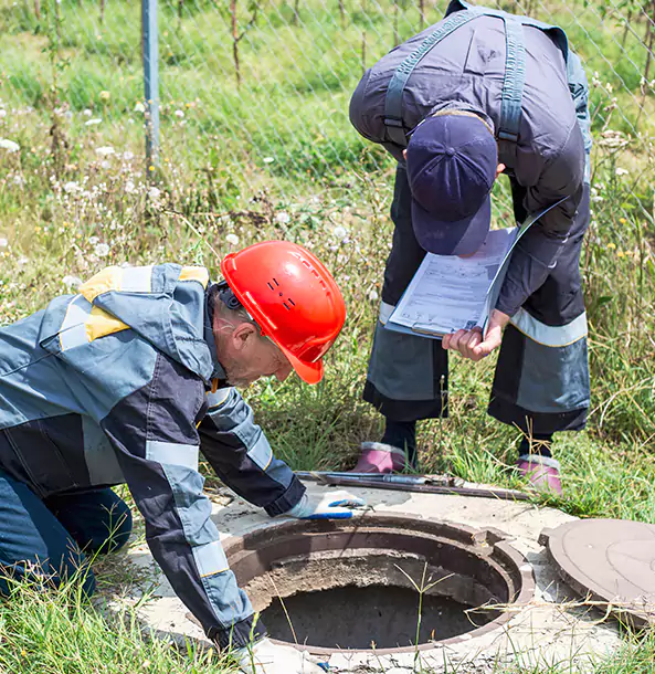Why Cedartown Restoration Pro Is the Right Choice in Cedartown, GA?