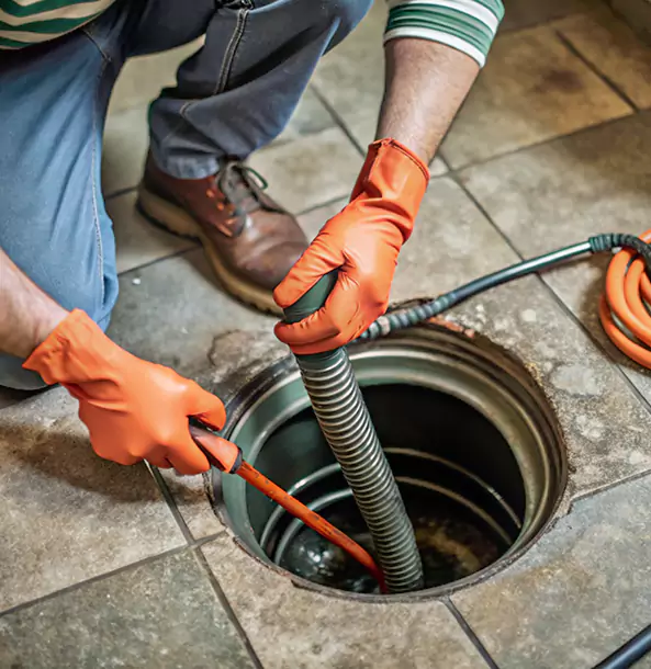 Why Cedartown Homeowners Choose Cedartown Restoration Pro?