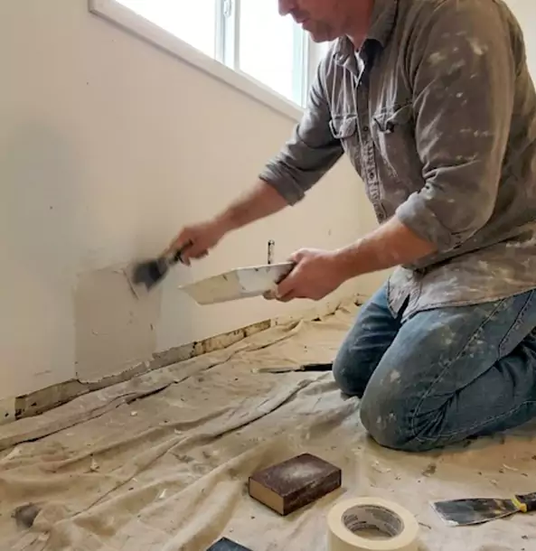 Why Cedartown Property Owners Rely on Cedartown Restoration Pro?