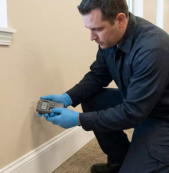 Why Cedartown Property Owners Trust Cedartown Restoration Pro for Leak Detection?