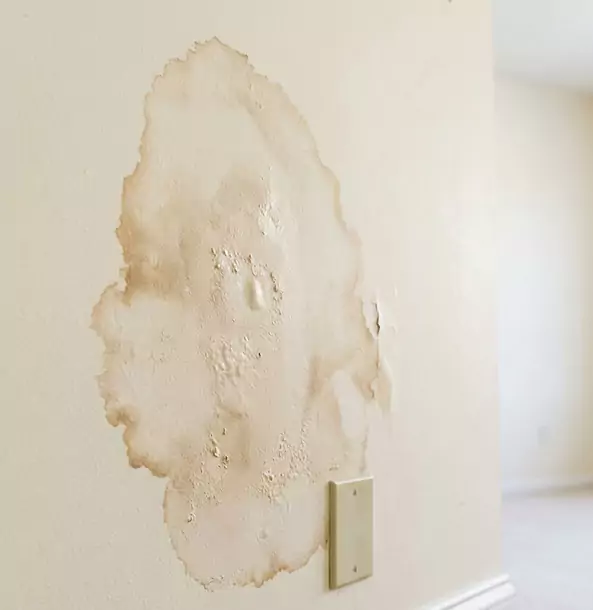Why Cedartown Homeowners Trust Cedartown Restoration Pro for Drywall Restoration?