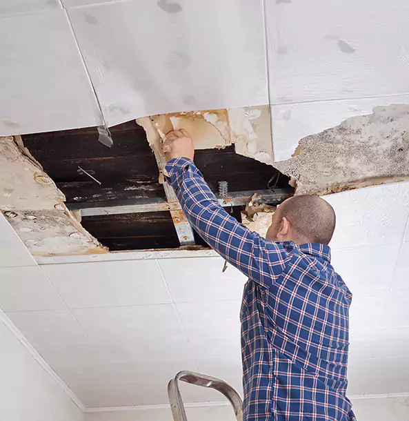 Why Cedartown Property Owners Choose Cedartown Restoration Pro for Reconstruction?