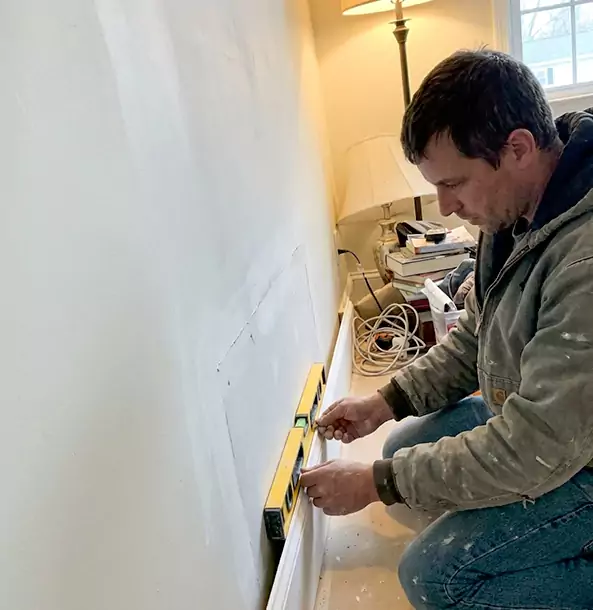 Why Cedartown Restoration Pro Is the Right Choice for Water Damage Repair in Cedartown, GA?