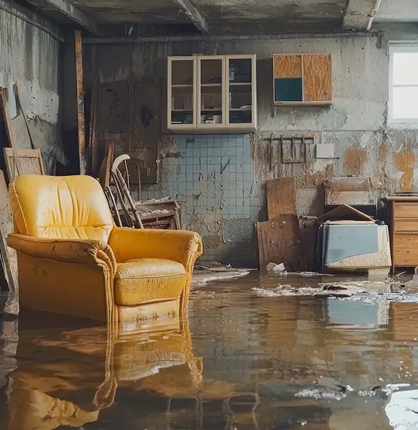 Why Cedartown Homeowners Count on Cedartown Restoration Pro?