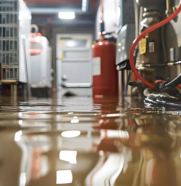 Why Cedartown Property Owners Rely on Cedartown Restoration Pro?