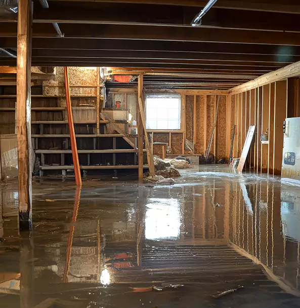Why Cedartown Chooses Cedartown Restoration Pro for Water Removal and Restoration?