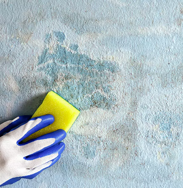Why Cedartown Restoration Pro Is the Right Choice in Cedartown, GA?