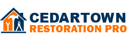 Cedartown Restoration Pro