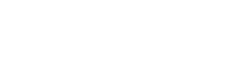 Cedartown Restoration Pro
